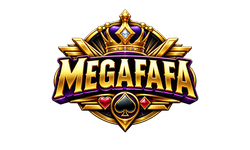 LOGO nama game judi slot online
